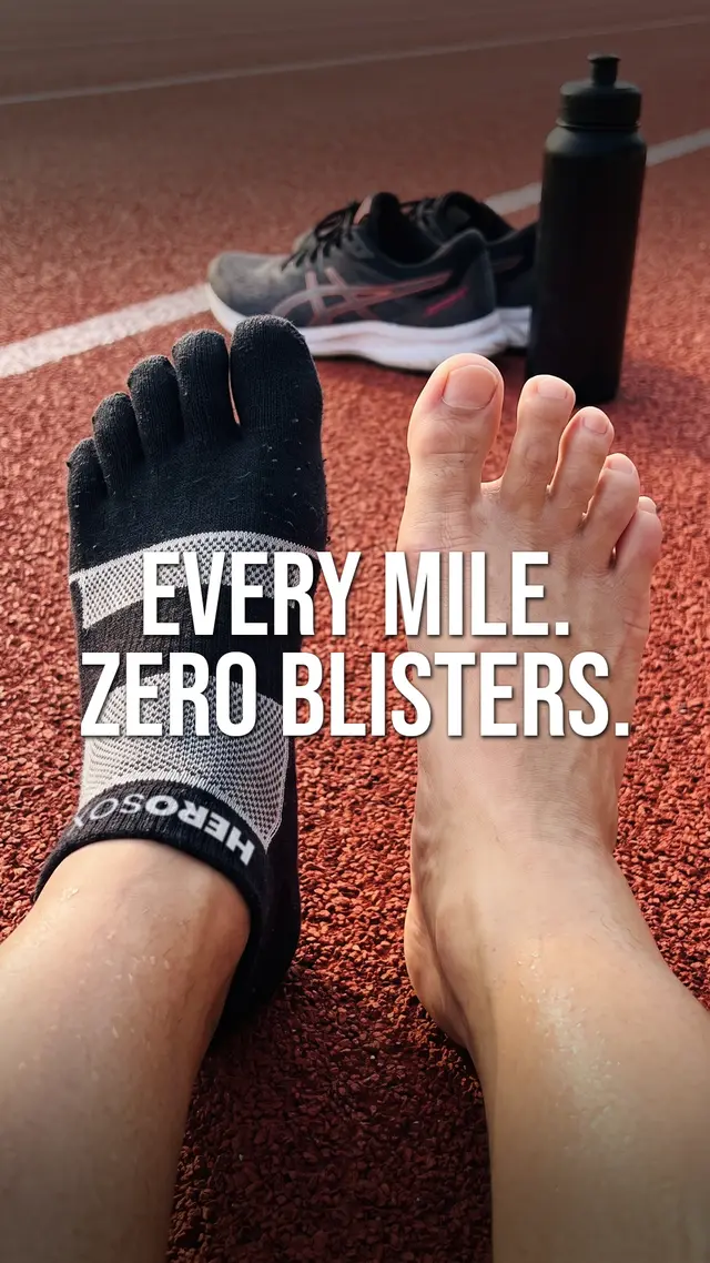 Herosox