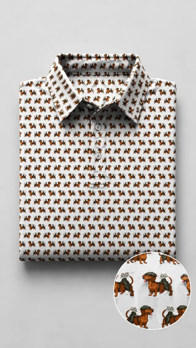 Perfect Gift Ideas