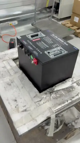 ExxPower