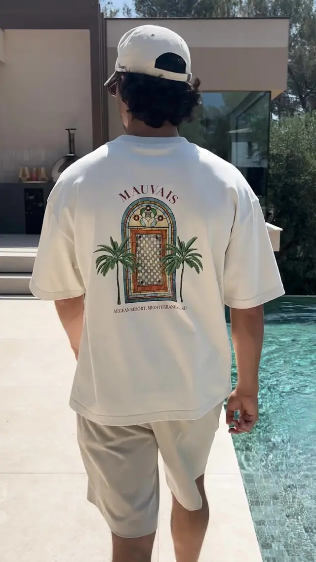 Mauvais