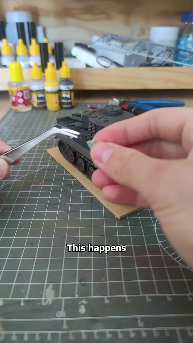 Buildorama