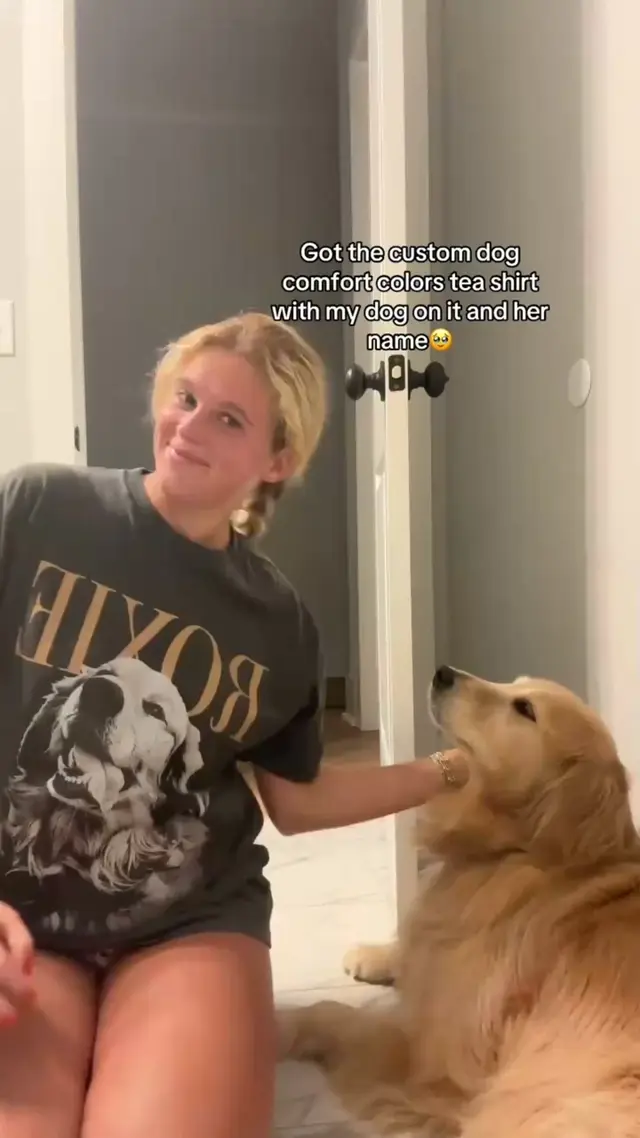 Pet Lover Era