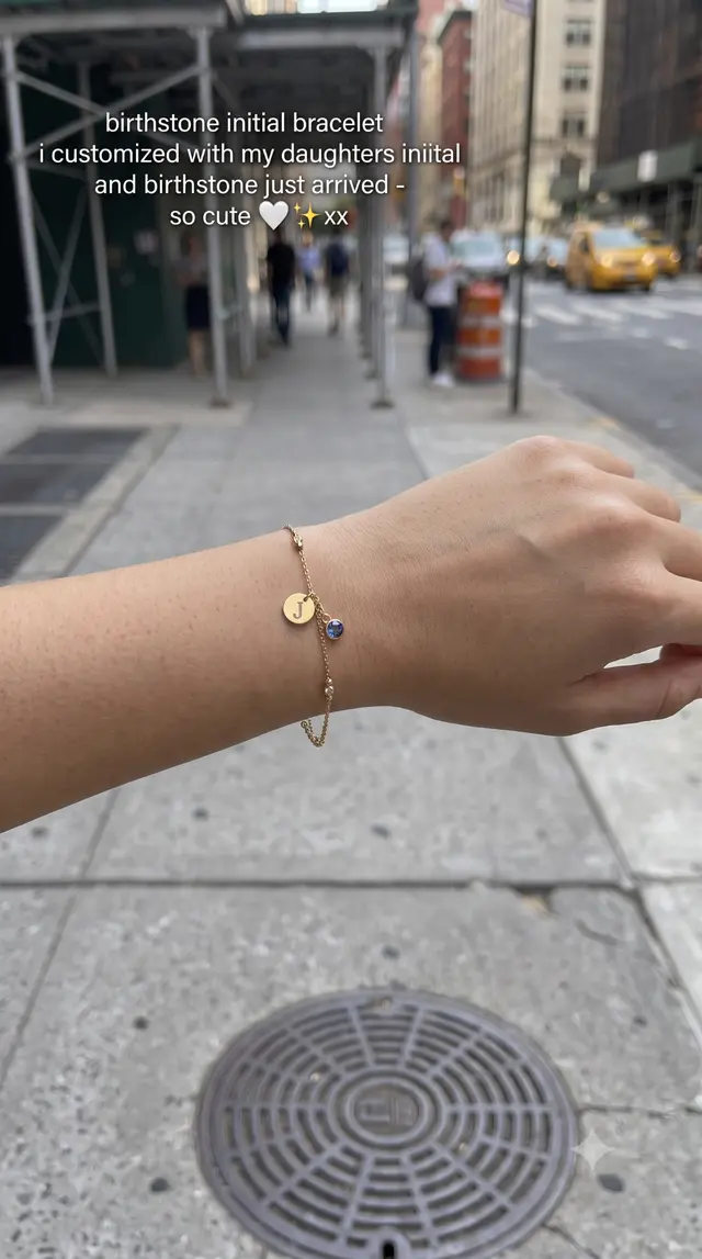 Forever Gifts For Mom