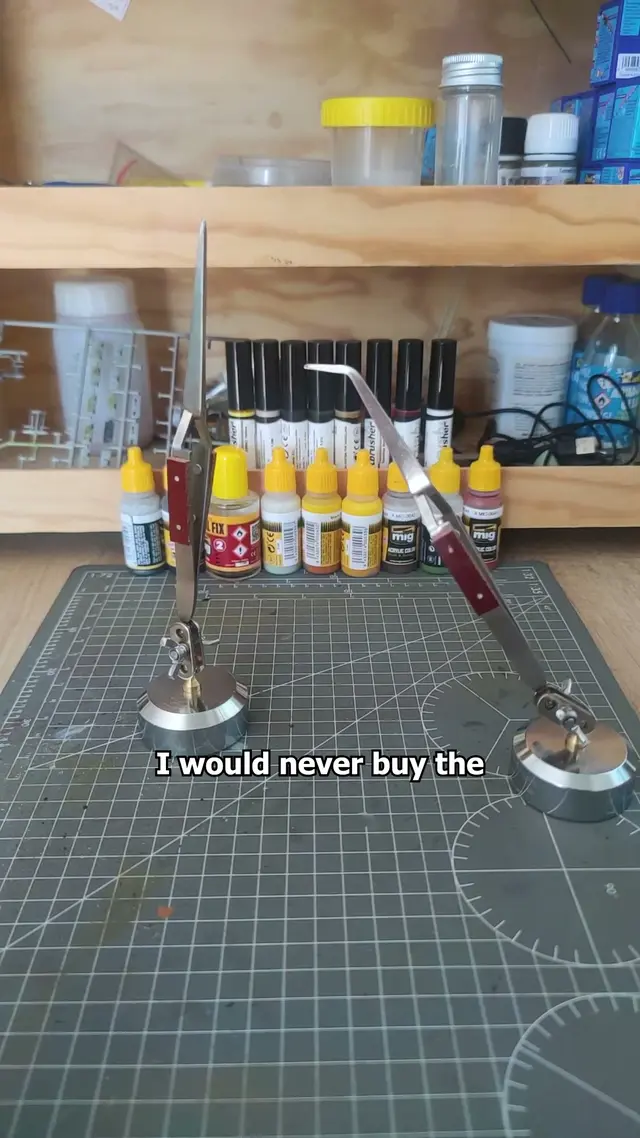 Buildorama