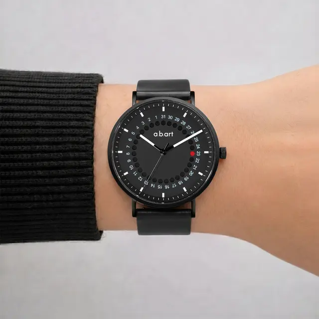 a.b.art watches