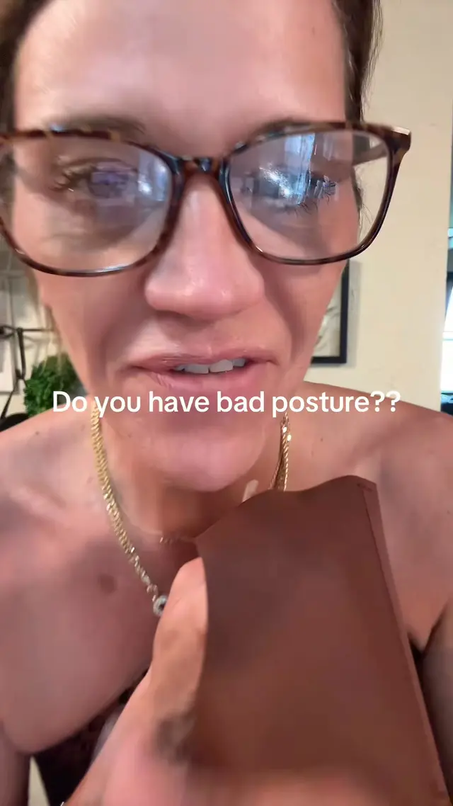 Leishape