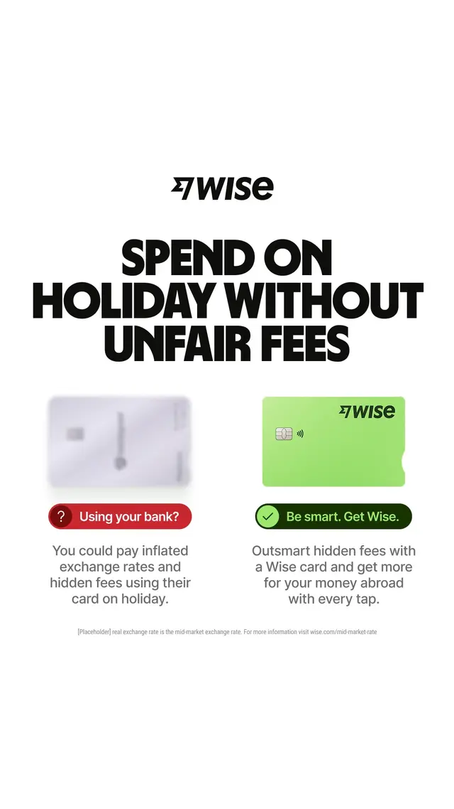 Wise