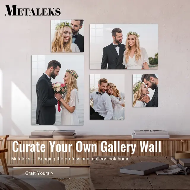 Metaleks Art Studio