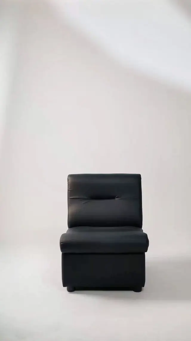 MiMoTo 身元  日本