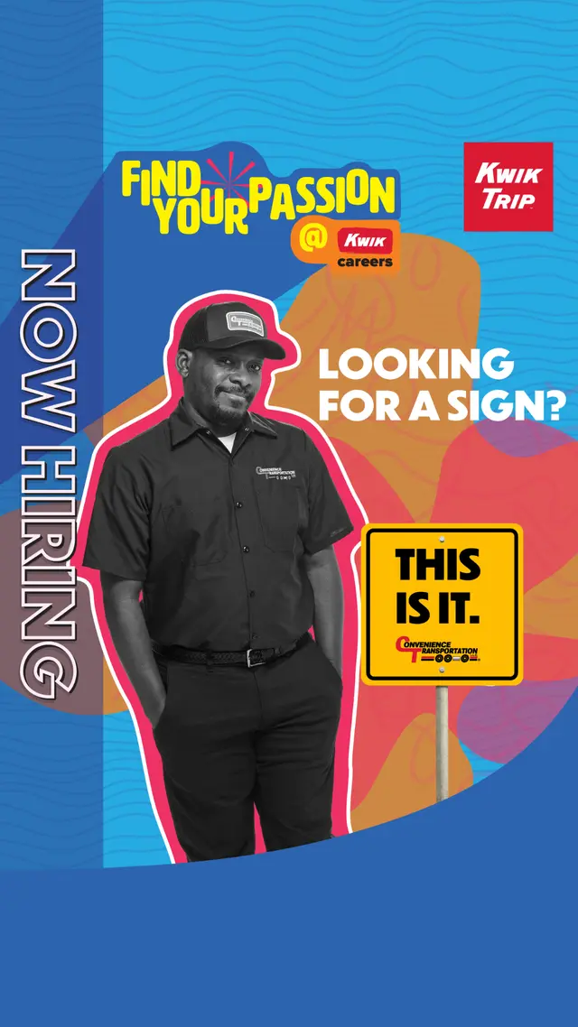 Kwik Careers