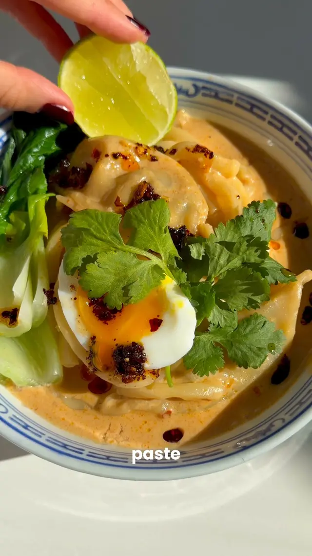Gourmet Garden Australia