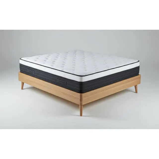Paul's Furniture Low & Mattress Outlet