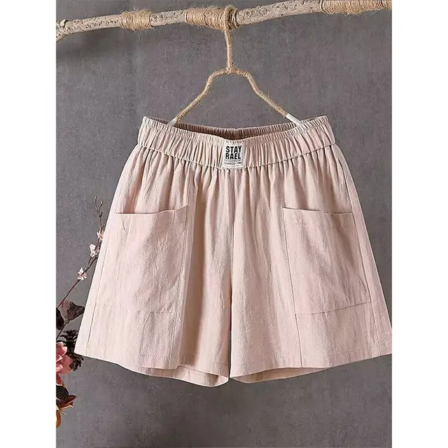 VVcloth