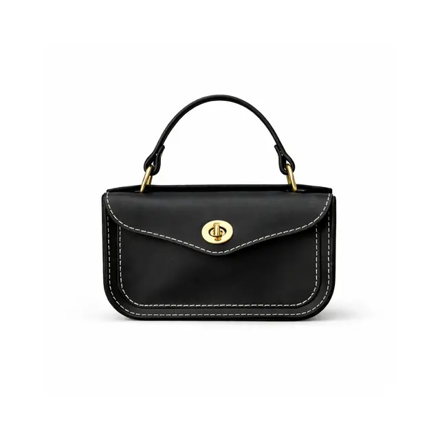 SouthLife Leather Goods
