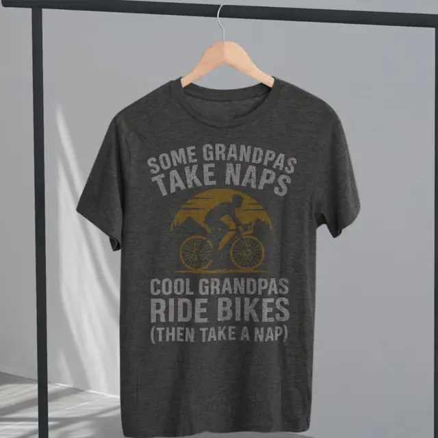 CycleTees