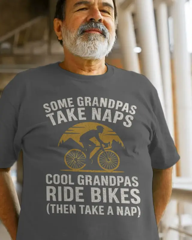 CycleTees