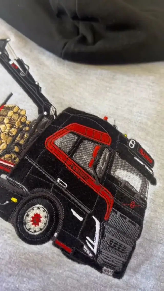 CarLover Gifts
