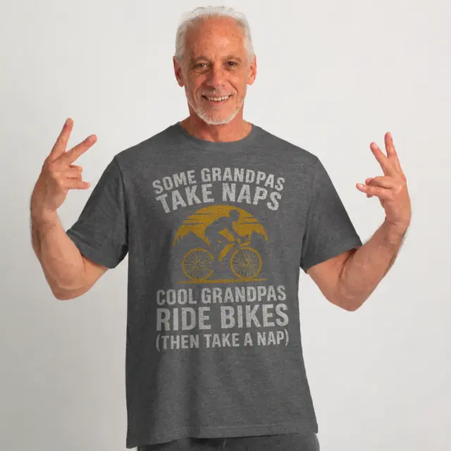 CycleTees