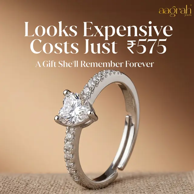 Aagrah Fine Jewels