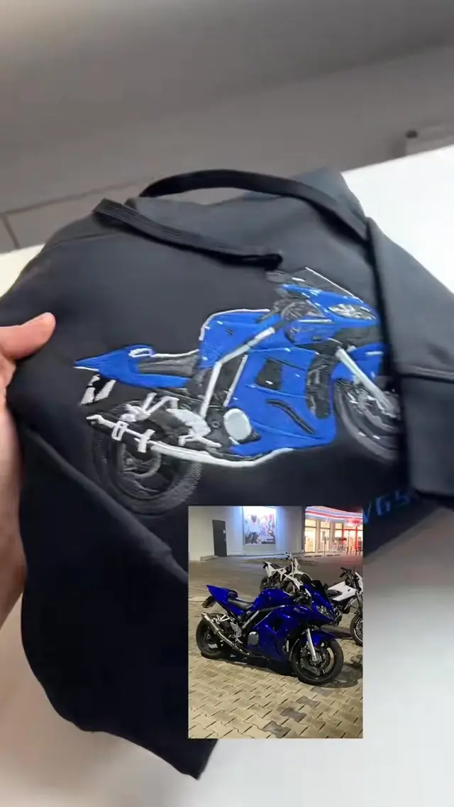 CarLover Gifts