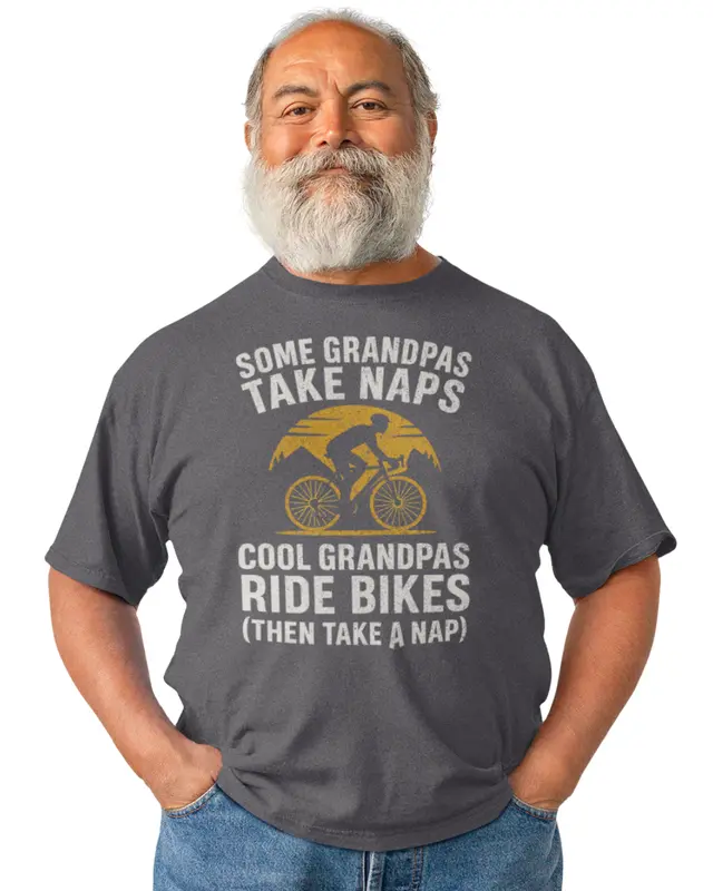 CycleTees