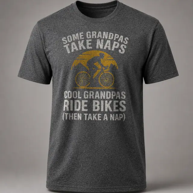 CycleTees