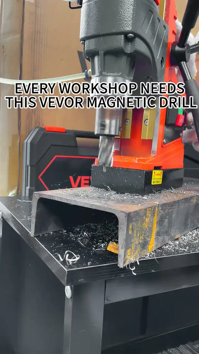 VEVOR Home Improvement Europe