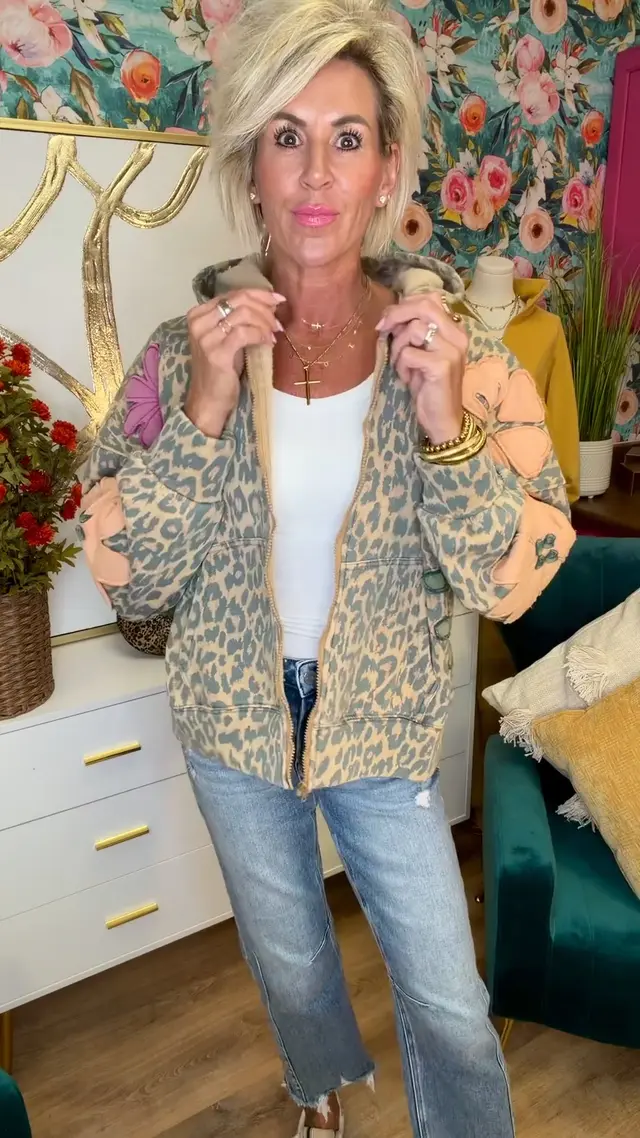 Twisted Sis Boutique