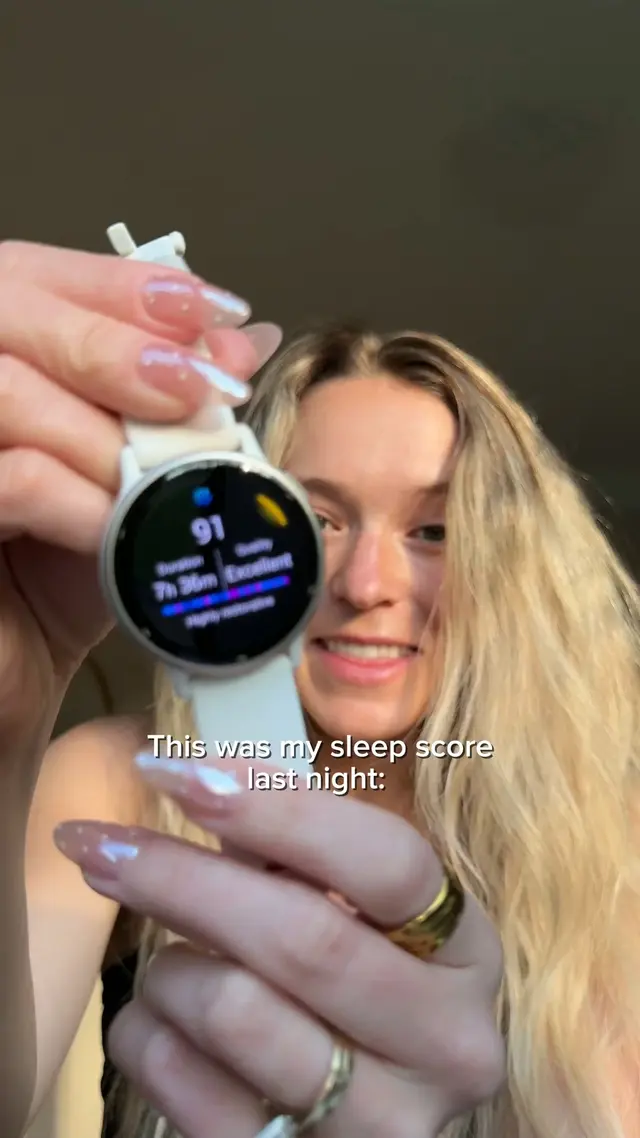Ad for Loop Dream™