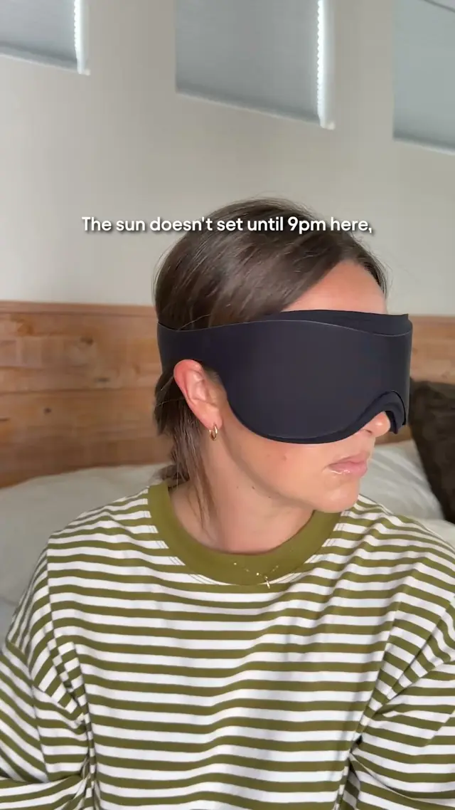 Inserzione per Loop Eclipse™