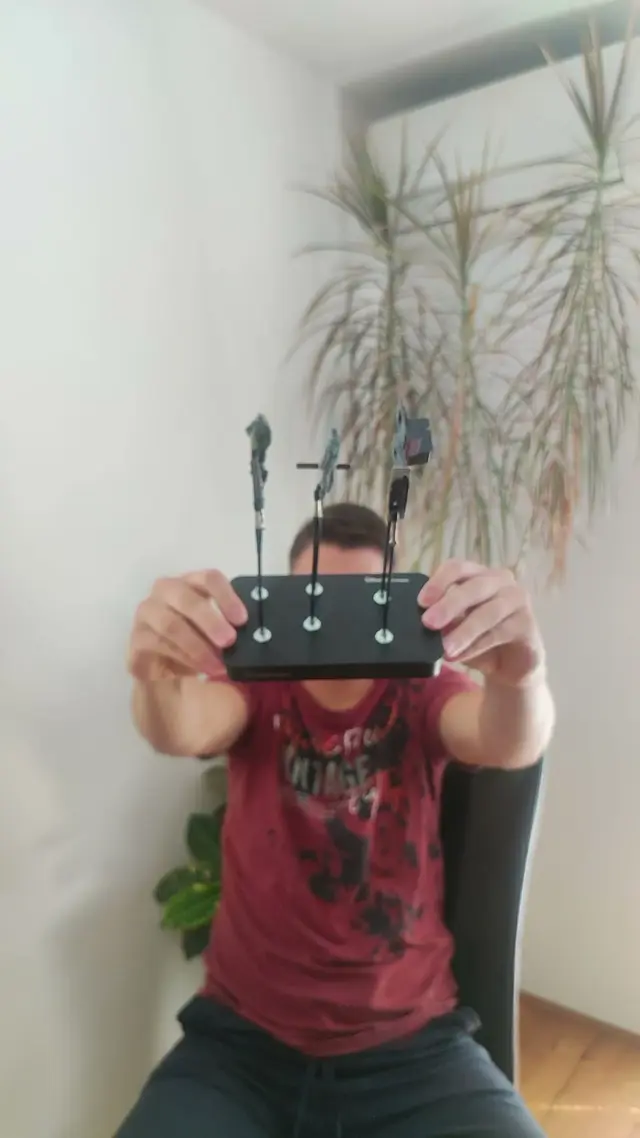 Buildorama