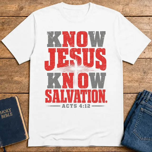 AmenTee