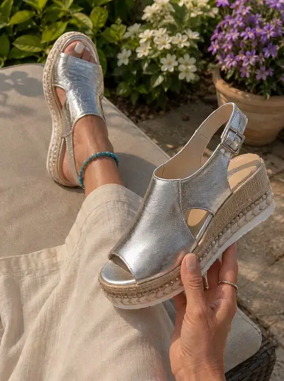 Iselle Boutique