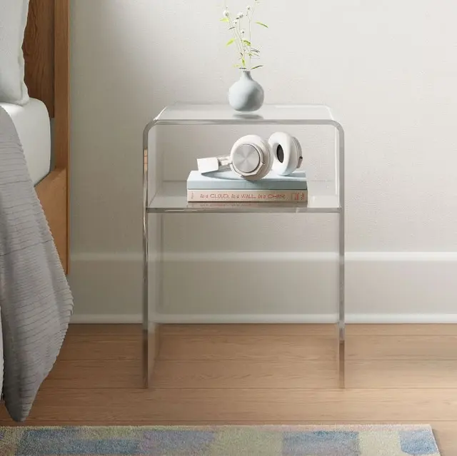 West Elm Kids