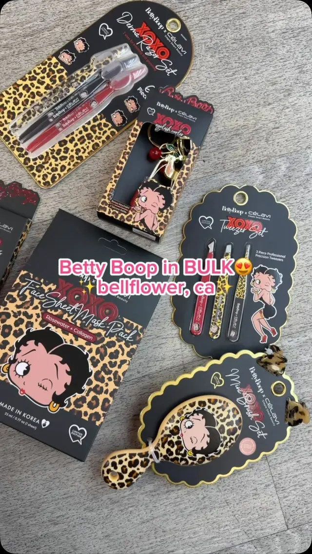secretbargainshop