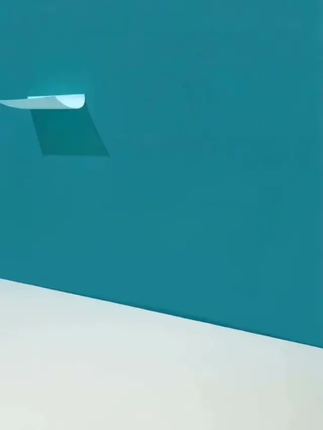 Kind Laundry