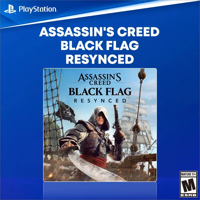 PlayStation