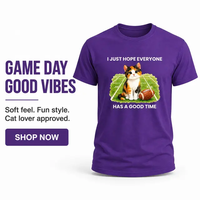 iHeartCats.com