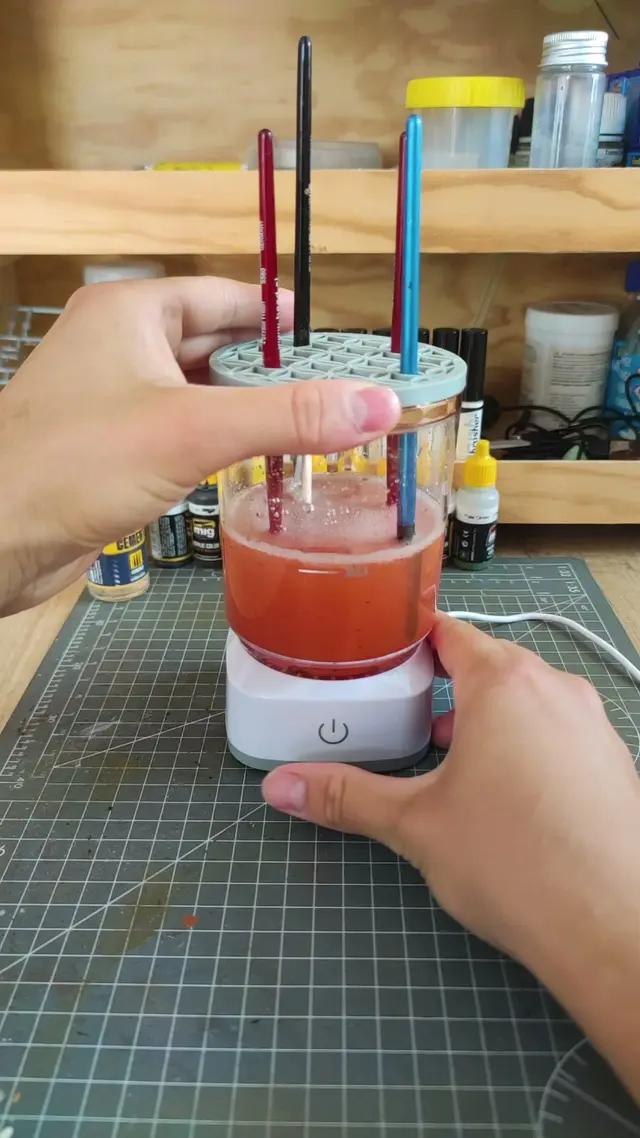 Buildorama