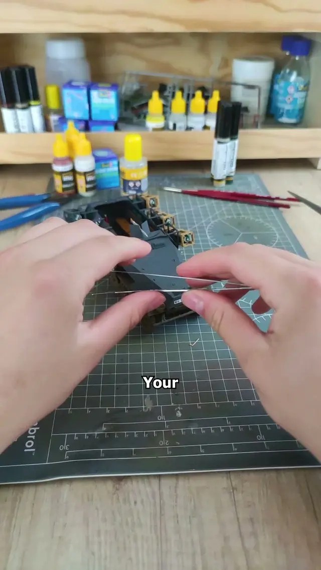 Buildorama