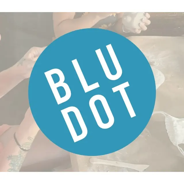 Pottery with a Purpose