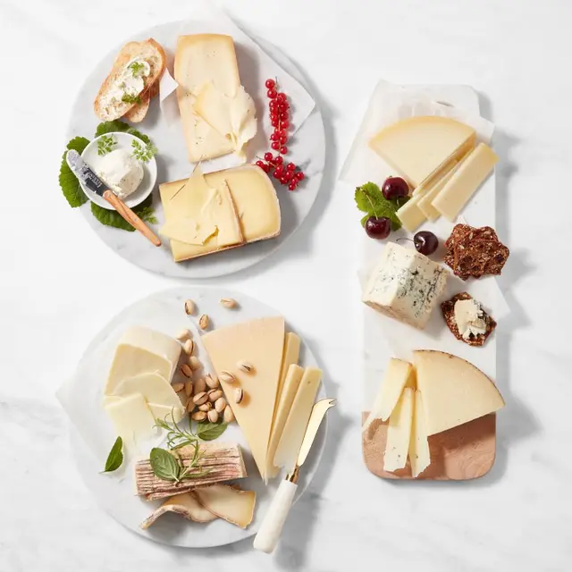 Williams Sonoma