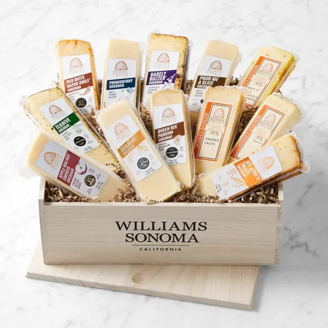 Williams Sonoma