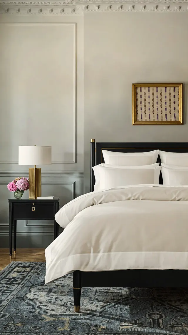 Williams Sonoma Home