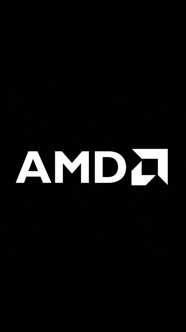 AMD