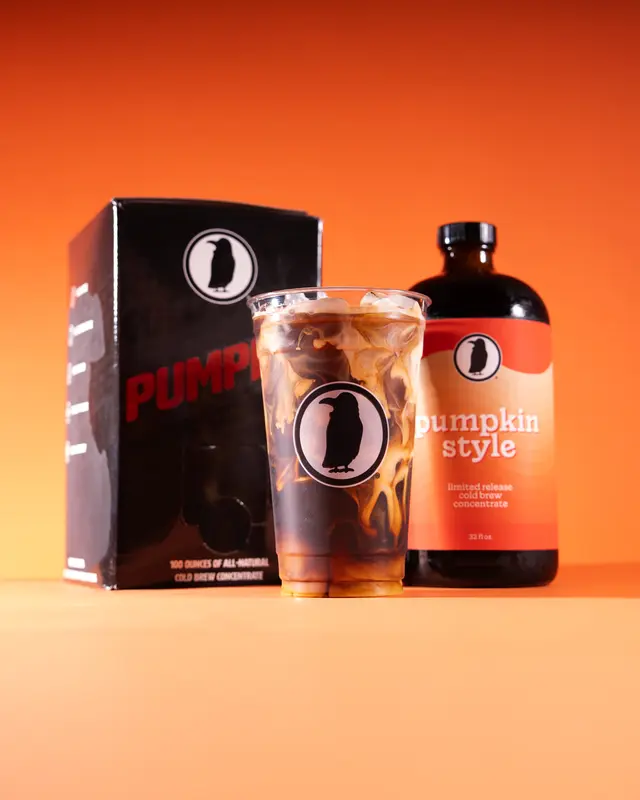 Rook Coffee