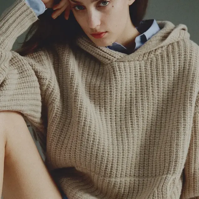 Hommegirls