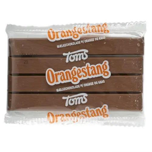 NORDIC EXPAT SHOP