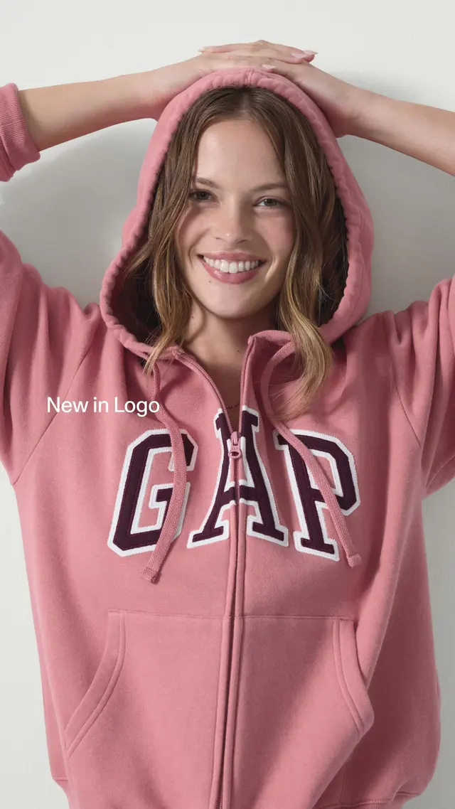 Gap Factory
