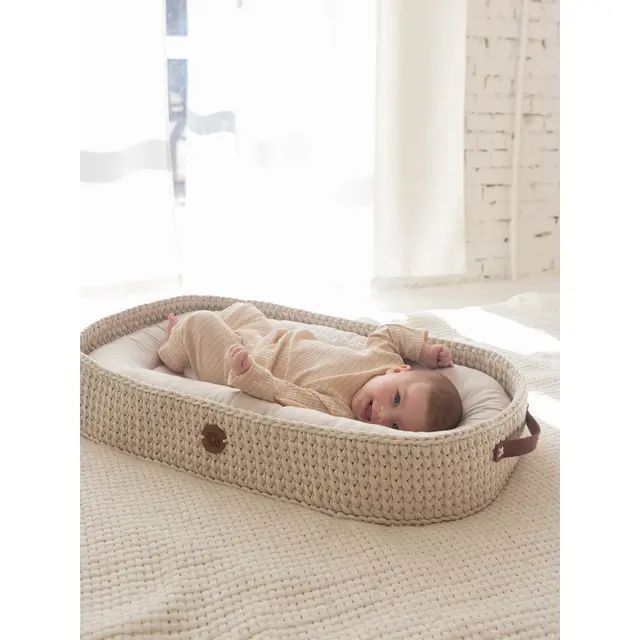 Anzy Home • Handcrafted home decor